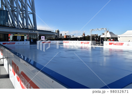 東京スカイツリー 98032671