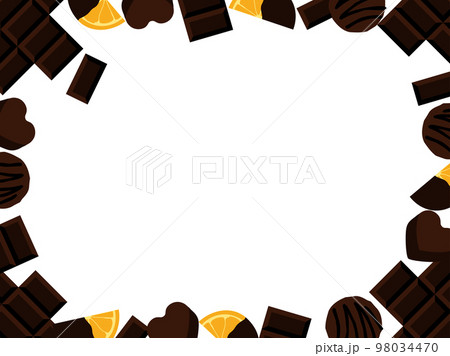 チョコビターF 98034470
