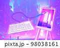 98038161