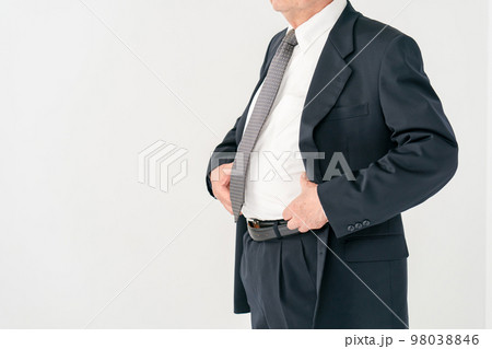 ビジナスマン メタボ ダイエット ビジナスマン メタボ ダイエット 98038846