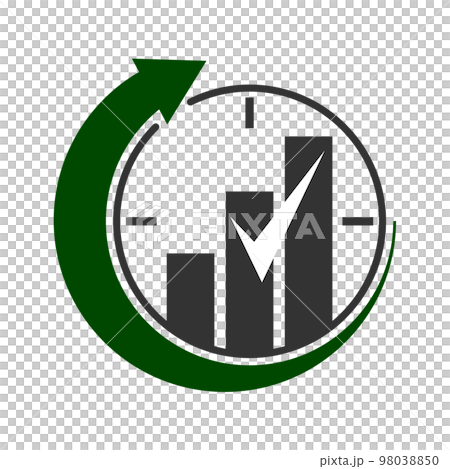 Financial Advisors Logo template Icon Illustration Brand Identity Financial Advisors Logo template Icon Illustration Brand Identity 98038850