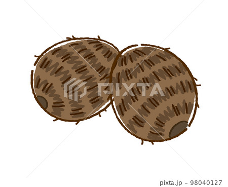 里芋 里芋 98040127