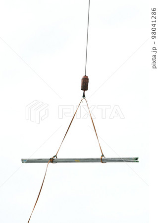 玉掛け 玉掛け 98041286