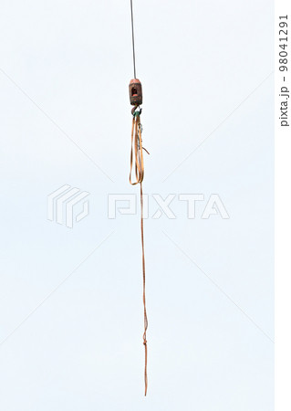 玉掛け 玉掛け 98041291