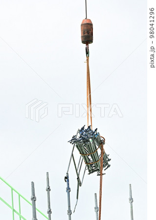 玉掛け 玉掛け 98041296