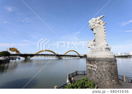 ベトナム・ダナン ベトナム・ダナン 98045636