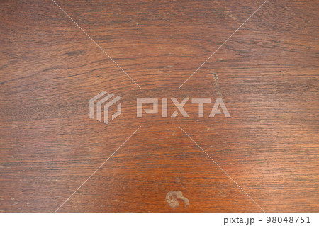wooden floor texture background, interior design wooden floor texture background, interior design 98048751