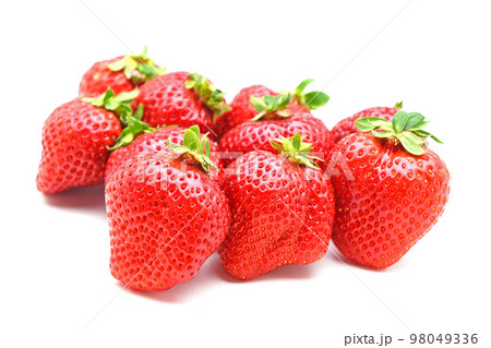 いちご(博多あまおう) いちご(博多あまおう) 98049336