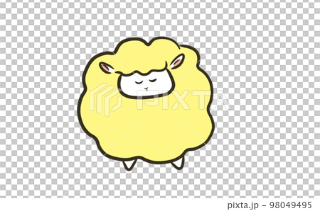 眠る羊様 s-20051213210956309.jpg