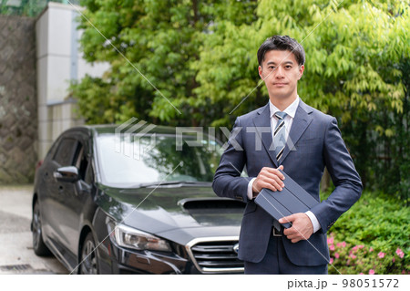 車 ディーラー タブレット 車 ディーラー タブレット 98051572