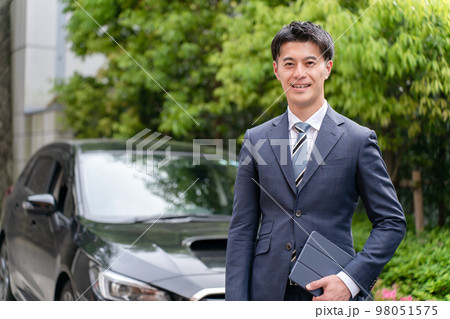 車 ディーラー タブレット 車 ディーラー タブレット 98051575