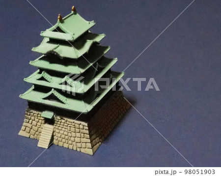 江戸城 江戸城 98051903