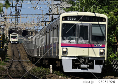 京王 京王 98051926