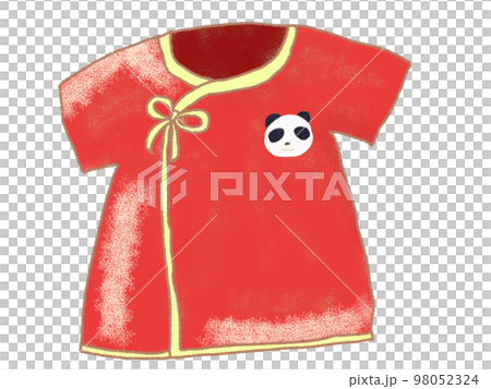 short underwear red panda short underwear red panda 98052324