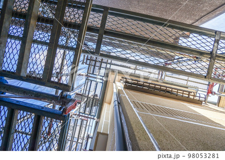 外壁塗装 外壁塗装 98053281