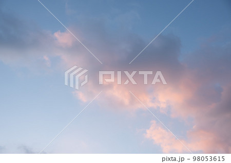 空 空 98053615
