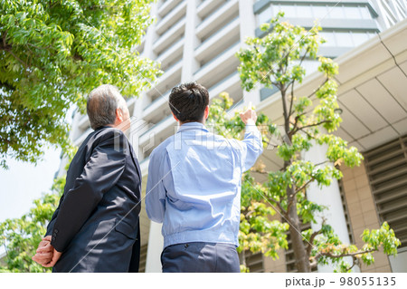 ビジネス 不動産 ビジネス 不動産 98055135