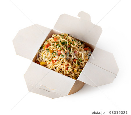 instant noodles instant noodles 98056021