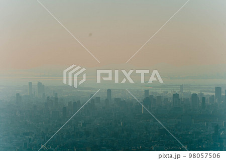 関西の情景#1 関西の情景#1 98057506