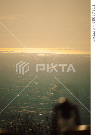 関西の情景#4 98057511