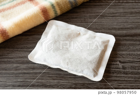 使い捨てカイロ 使い捨てカイロ 98057950