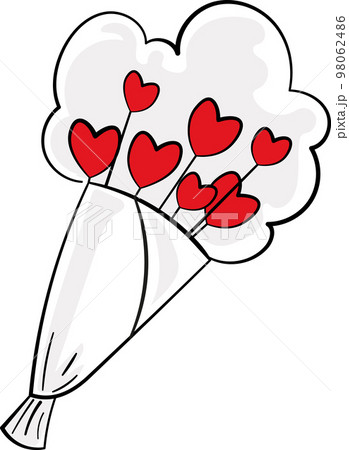 Flowers 98062486