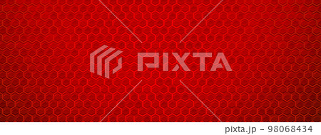 Abstract background Abstract background 98068434