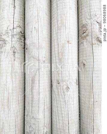 high resolution white wood backgrounds. photo. old wood high resolution white wood backgrounds. photo. old wood 98068988