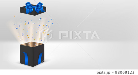 Gift box and pieces of serpentine Gift box and pieces of serpentine 98069123