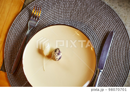 cheese brunch, blue cheese, delicacies cheese brunch, blue cheese, delicacies 98070701