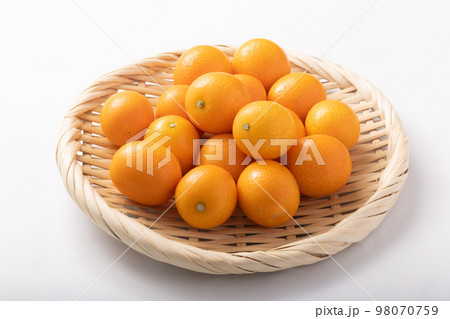 宮崎県産 きんかん 宮崎県産 きんかん 98070759