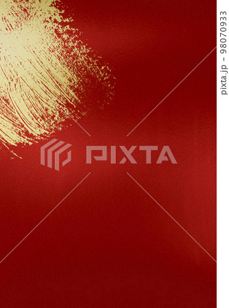 背景_赤金 背景_赤金 98070933