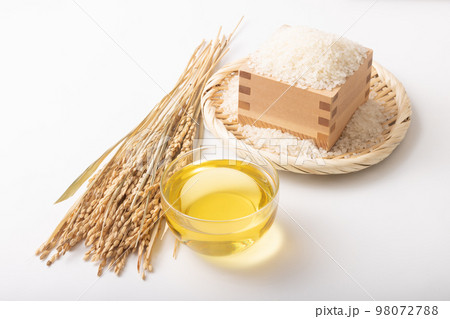 米油 米油 98072788