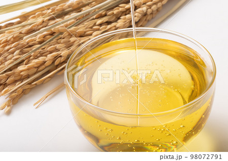 米油 米油 98072791