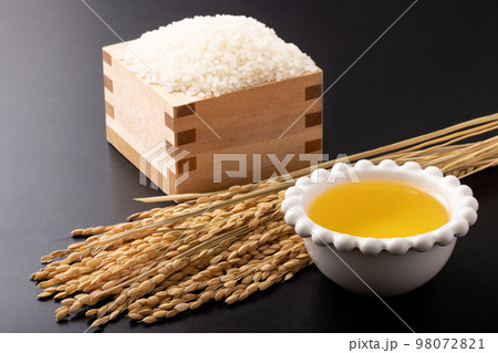 米油 米油 98072821