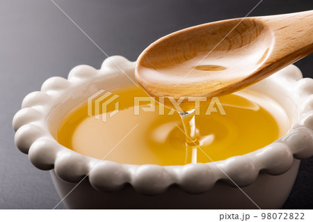 米油 米油 98072822