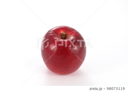 りんご りんご 98073119