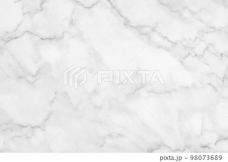White marble stone texture for background or luxurious tiles floor and wallpaper decorative design. White marble stone texture for background or luxurious tiles floor and wallpaper decorative design. 98073689