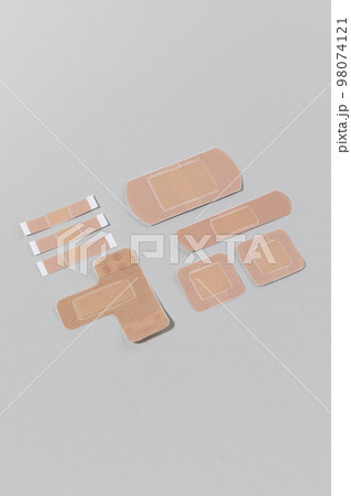 first aid box, emergency medical kit first aid box, emergency medical kit 98074121