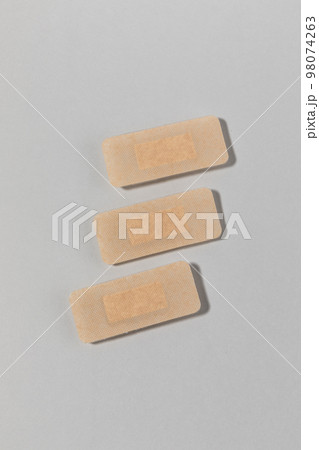 first aid box, emergency medical kit 98074263