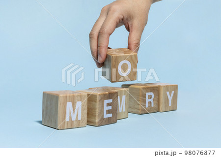 brain health and dementia series_a block with a memory written on it brain health and dementia series_a block with a memory written on it 98076877