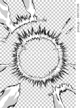 crackle set 07 98078196