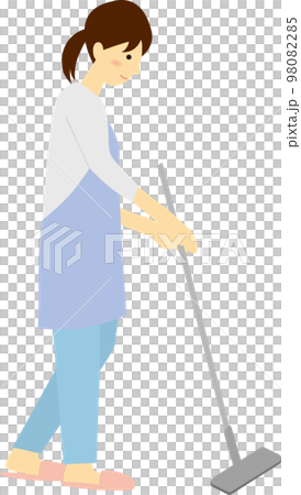 Wipe clean Wipe clean 98082285