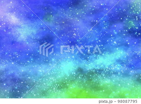 星空 星空 98087795