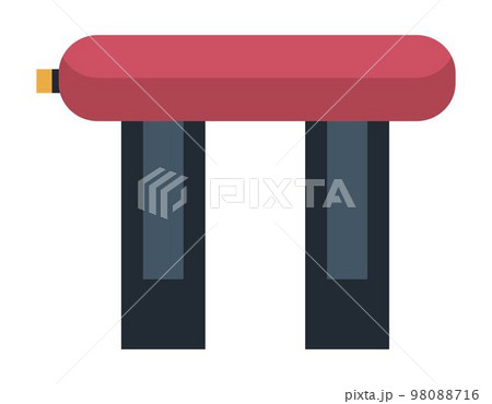 Panel controller or lever, button or switcher Panel controller or lever, button or switcher 98088716