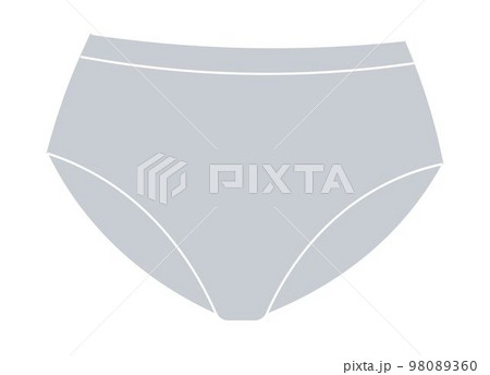 Classic or basics panties, underpants for men Classic or basics panties, underpants for men 98089360