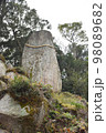 岩上神社の巨石ロマン、神籬岩（ひもろぎいわ） 98089682
