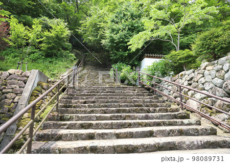 長谷寺 奈良県 長谷寺 奈良県 98089731