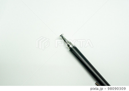 スマートフォン、タブレット端末用のスタイラスペン 98090309