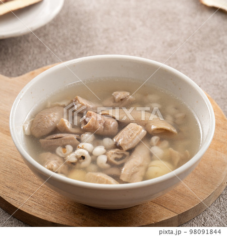 台湾 食べ物 食物 98091844
